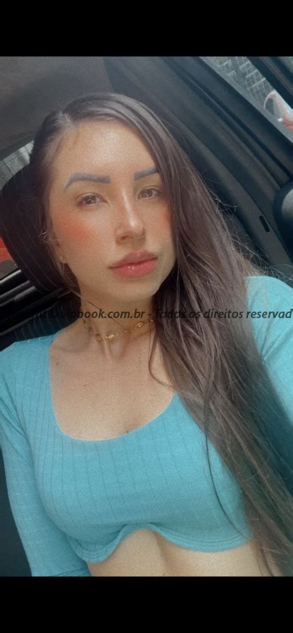ale gaucha vídeos
